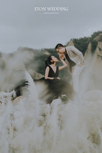 婚紗照,拍婚紗價格,婚紗照 風格,拍婚紗推薦,自助婚紗
